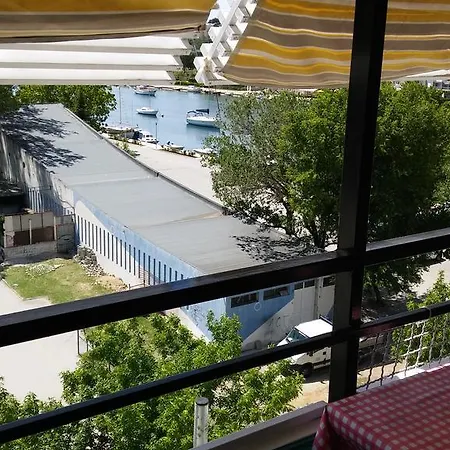 Masa Omiš