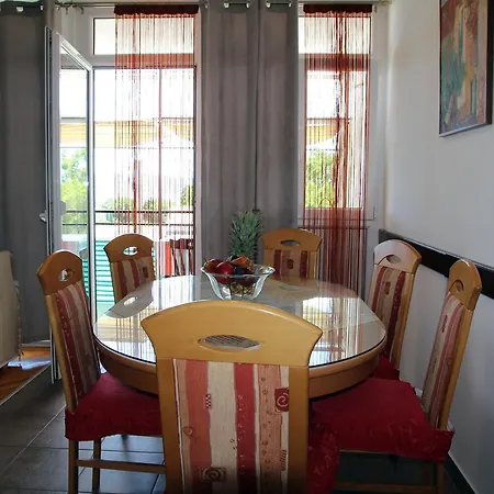 Masa Omiš