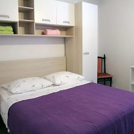 Masa Omiš
